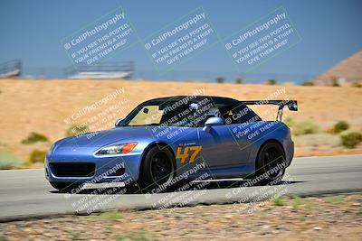 media/Jun-28-2025-Speed Ventures (Sat) [[42b060a0d4]]/1 Red Group/Session 3 Turns 1-3/107NCZ9/